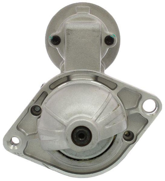 Motorino avviamento 01-0016