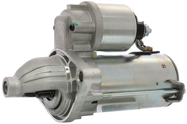 Motorino avviamento 01-0016