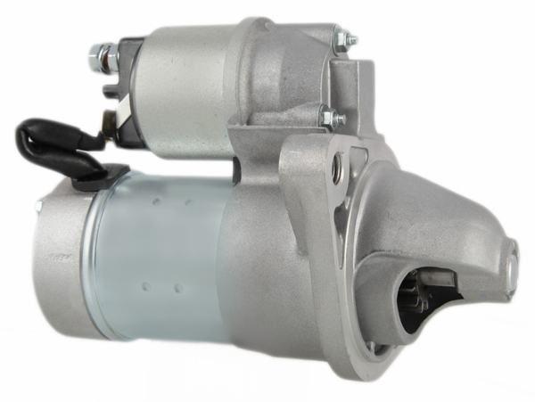 Motorino avviamento 01-0002C