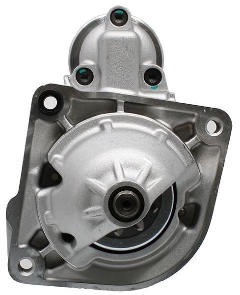 Motorino avviamento 01-0005C