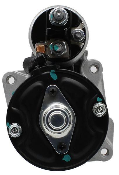 Motorino avviamento 01-0005C